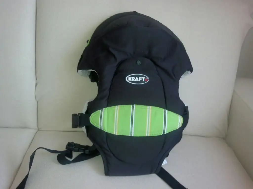 IMG-20150227-WA0005.webp