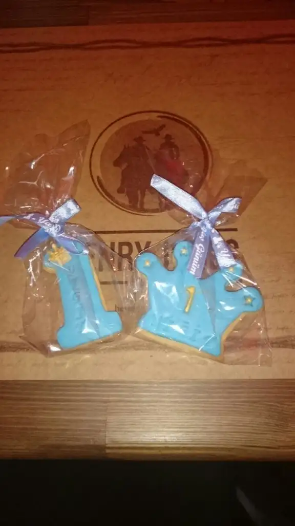 IMG-20150301-WA0005.webp