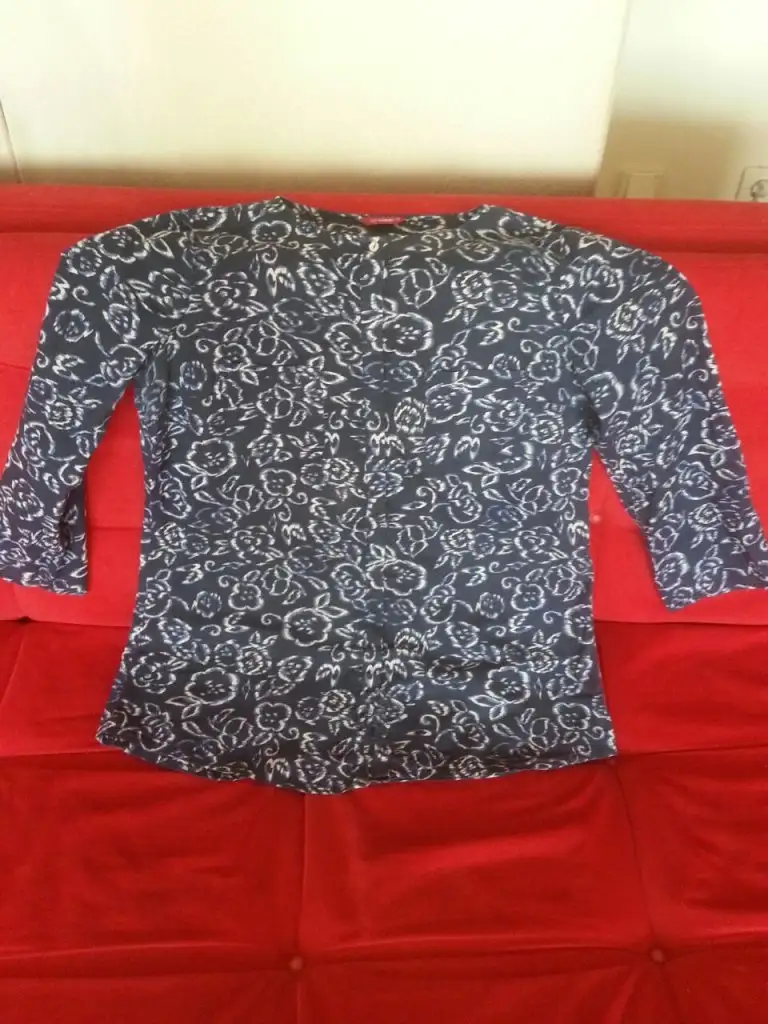 IMG-20150301-WA0006.webp