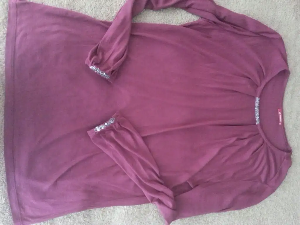 IMG-20150301-WA0009.webp