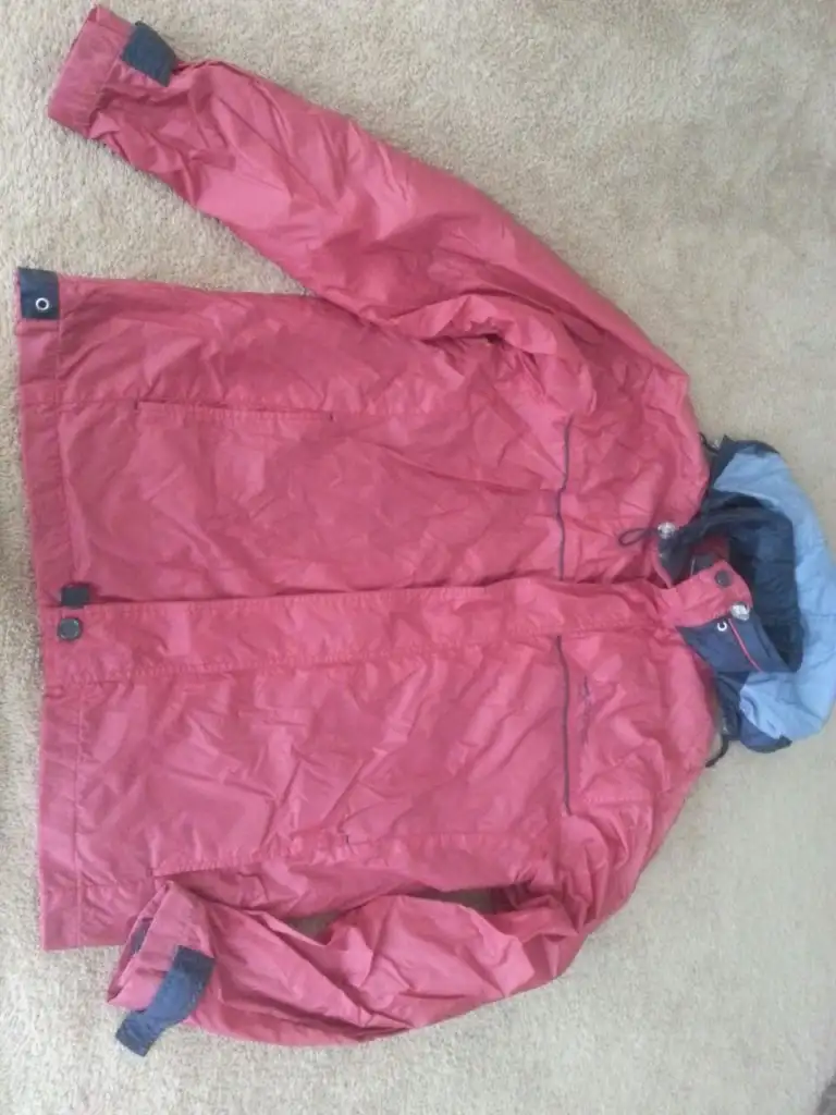 IMG-20150301-WA0013.webp