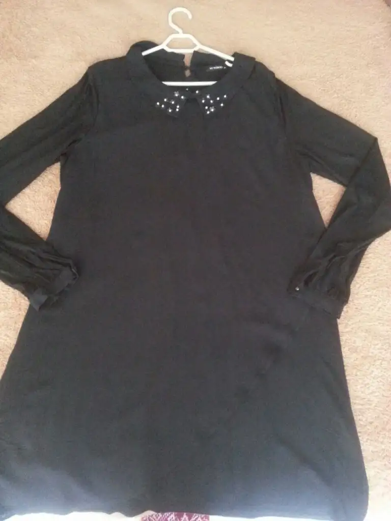 IMG-20150301-WA0014.webp