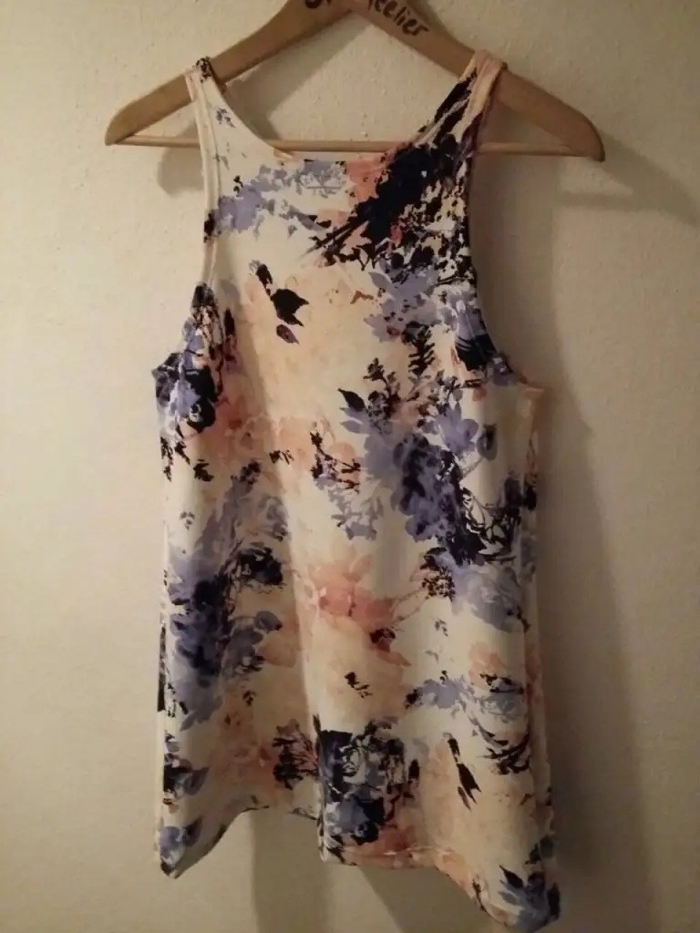 IMG-20150302-WA0002.webp