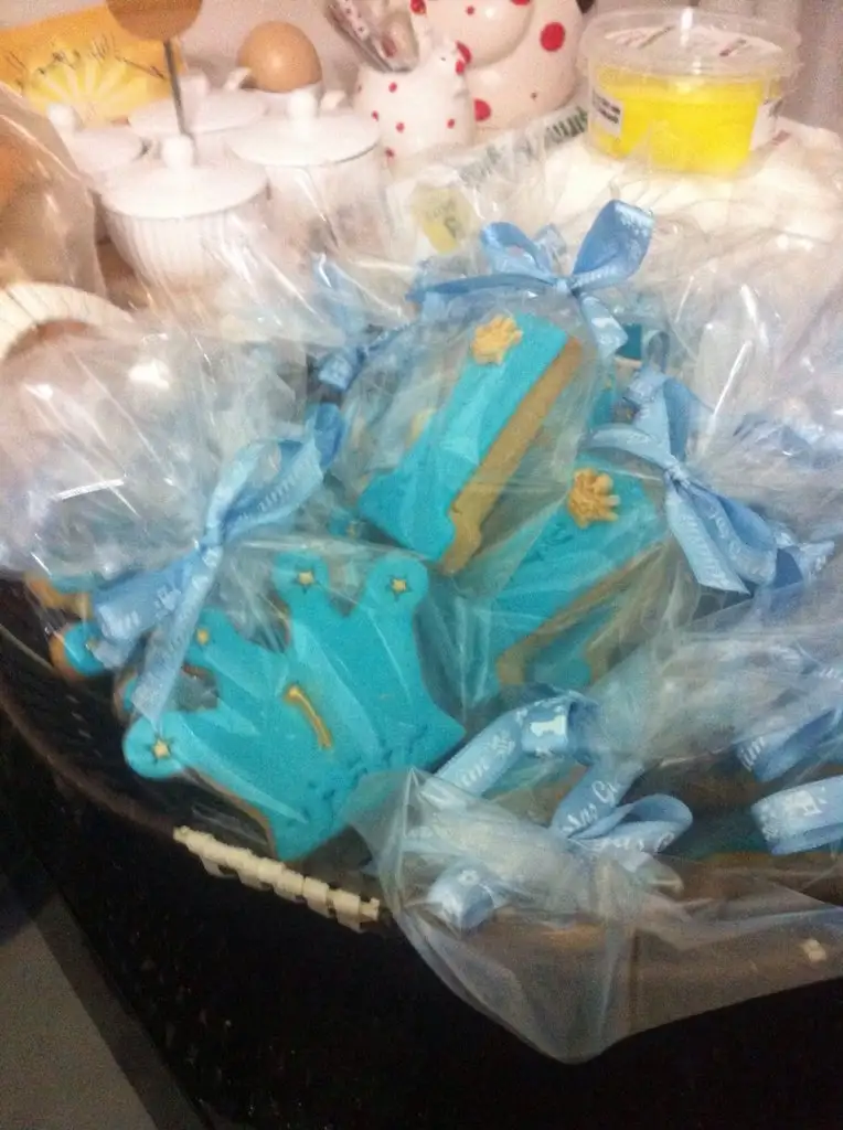 IMG-20150302-WA0002.webp