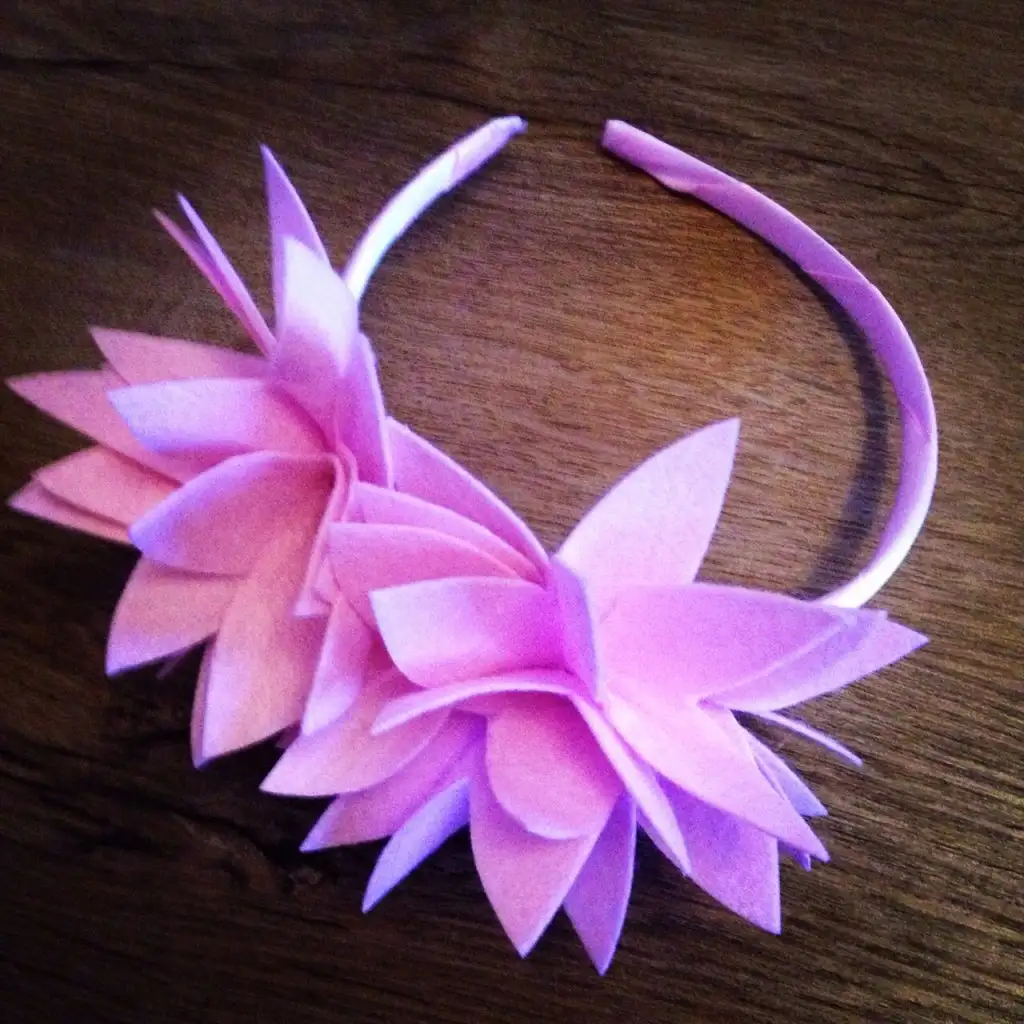 IMG-20150302-WA0003.webp