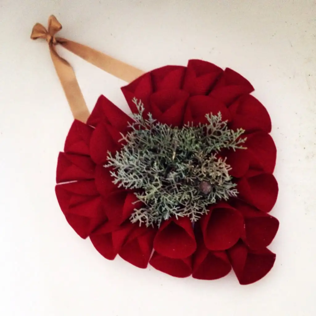 IMG-20150303-WA0000.webp