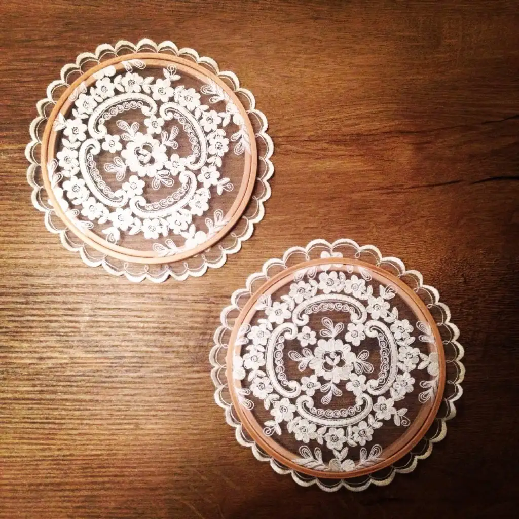 IMG-20150303-WA0004.webp