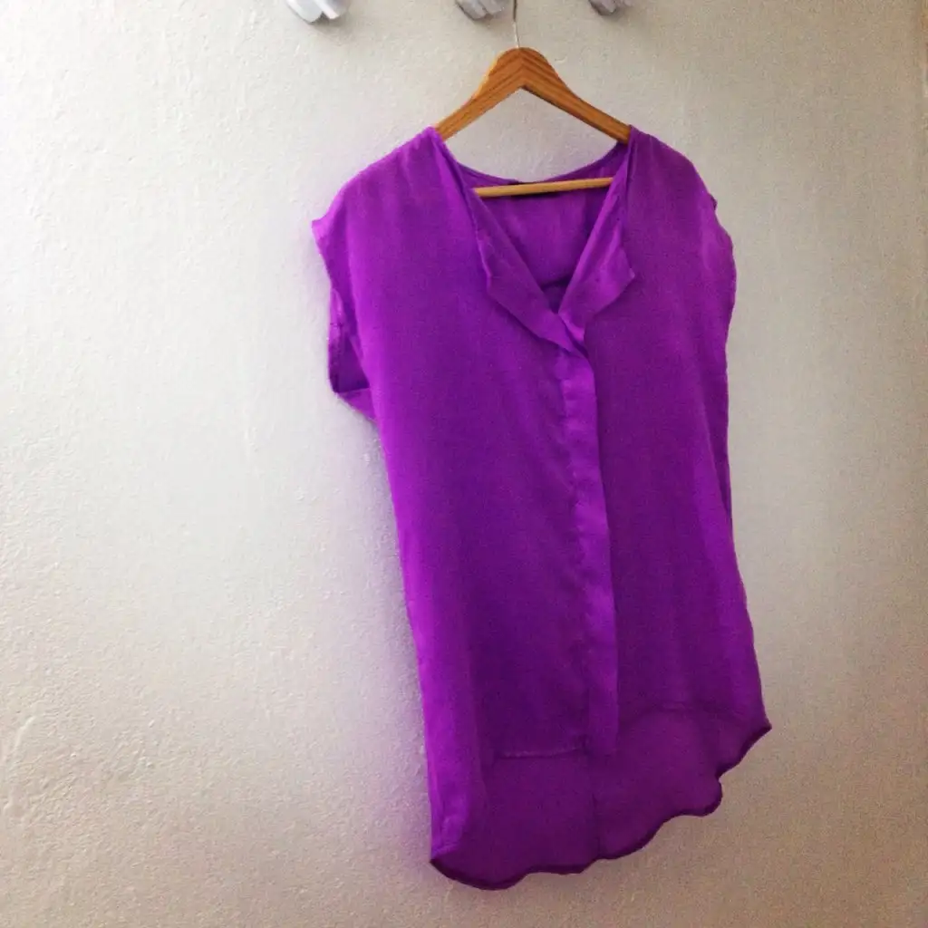 IMG-20150303-WA0007.webp