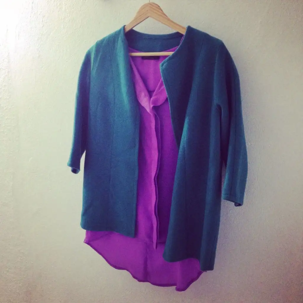 IMG-20150303-WA0009.webp