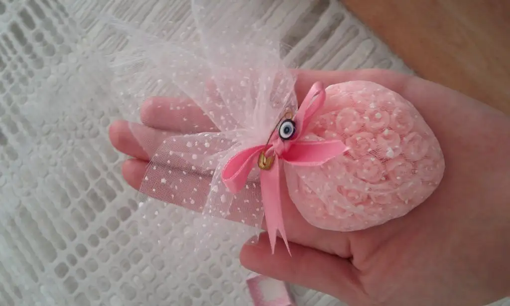 IMG-20150309-WA0017.webp