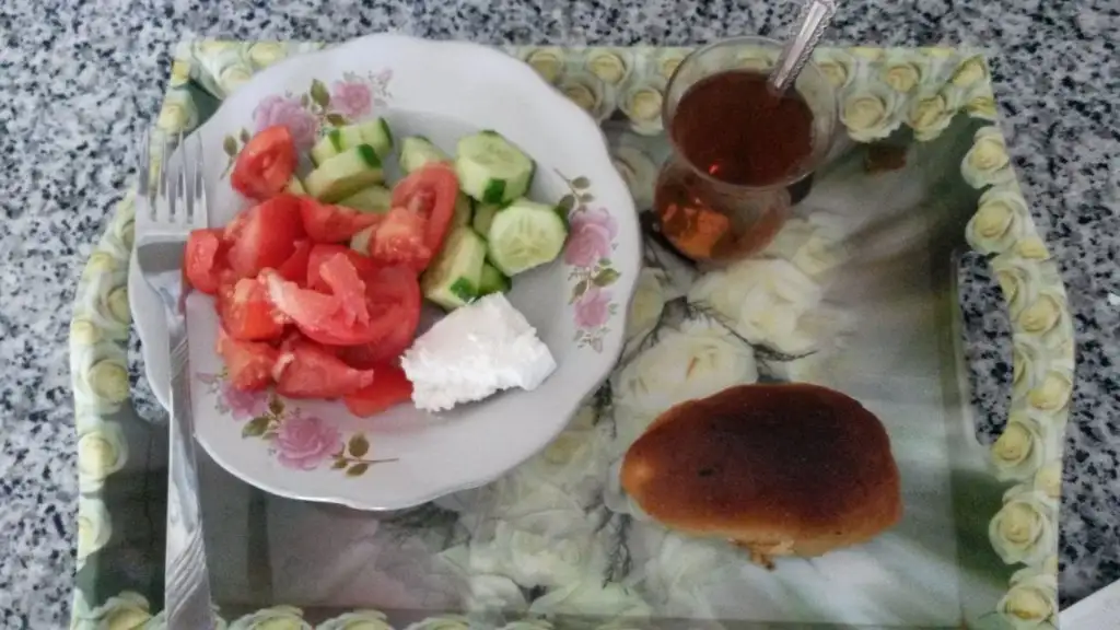 IMG-20150310-WA0000.webp