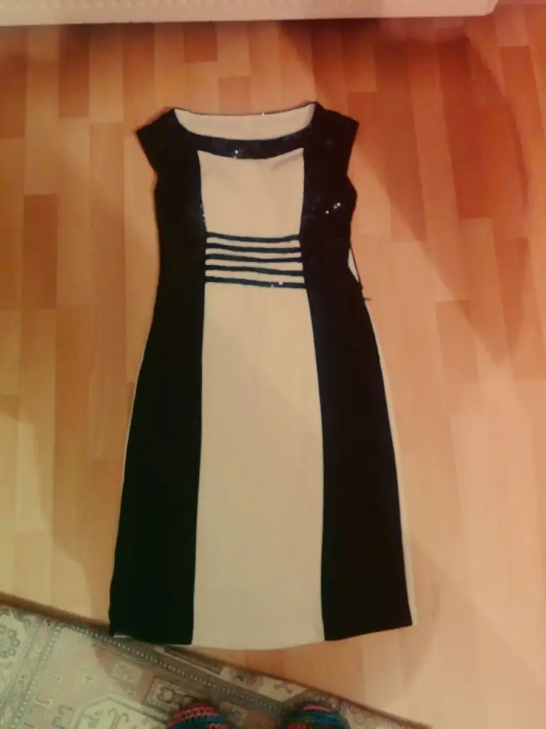 IMG-20150312-WA0000.webp