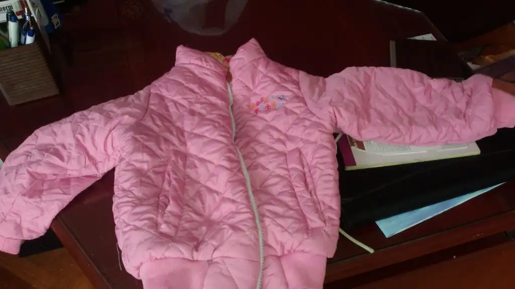 IMG-20150314-WA0001.webp