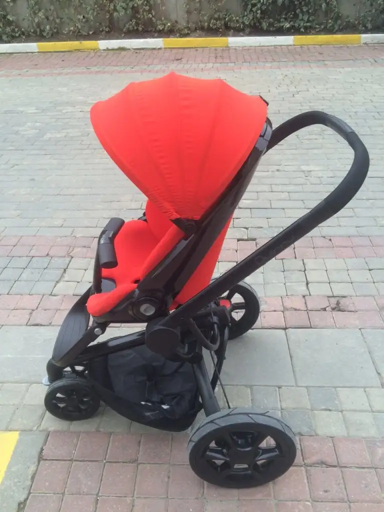 IMG-20150314-WA0010.webp