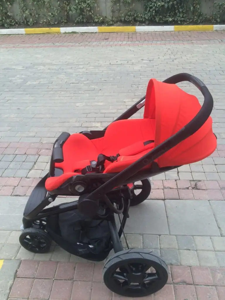 IMG-20150314-WA0011.webp