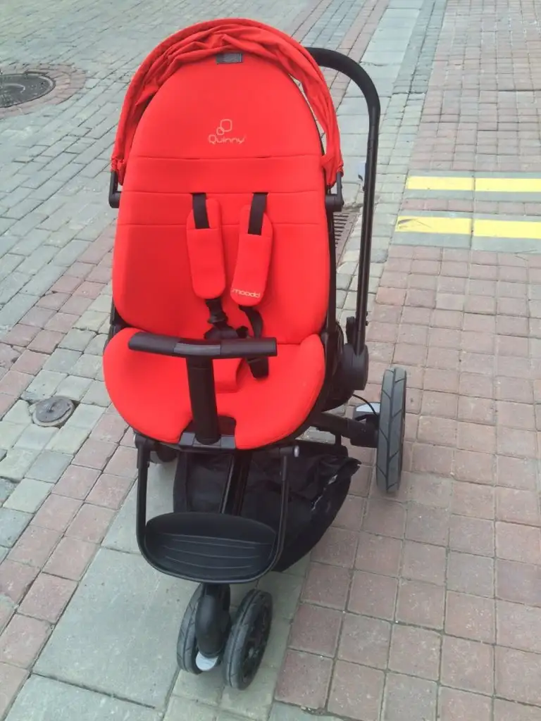IMG-20150314-WA0012.webp