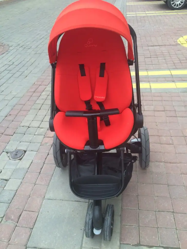 IMG-20150314-WA0013.webp