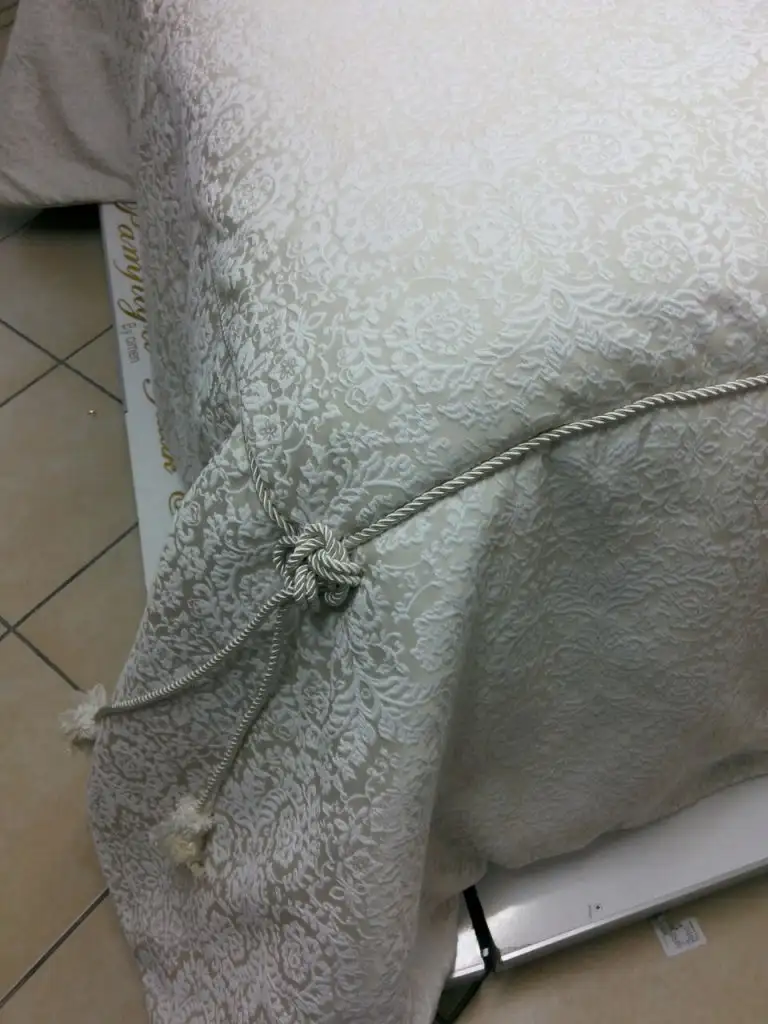IMG-20150314-WA0017.webp