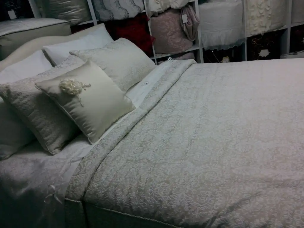 IMG-20150314-WA0019.webp