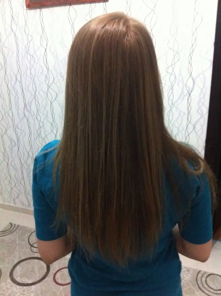 IMG-20150315-WA0018.webp