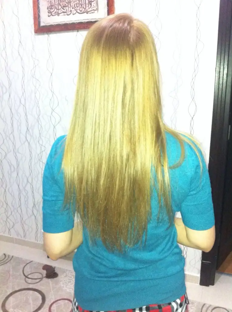 IMG-20150315-WA0020.webp