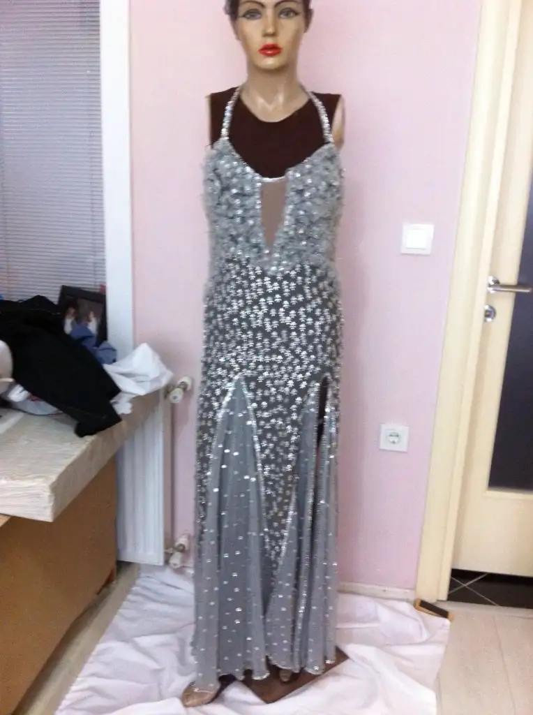 IMG-20150316-WA0000.webp