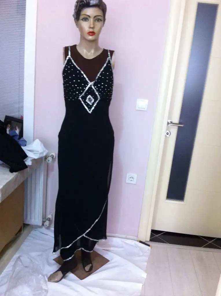 IMG-20150316-WA0001.webp