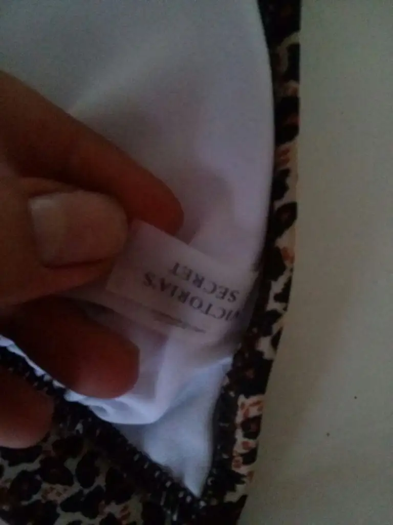 IMG-20150316-WA0002.webp
