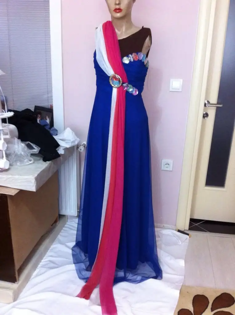 IMG-20150316-WA0002.webp