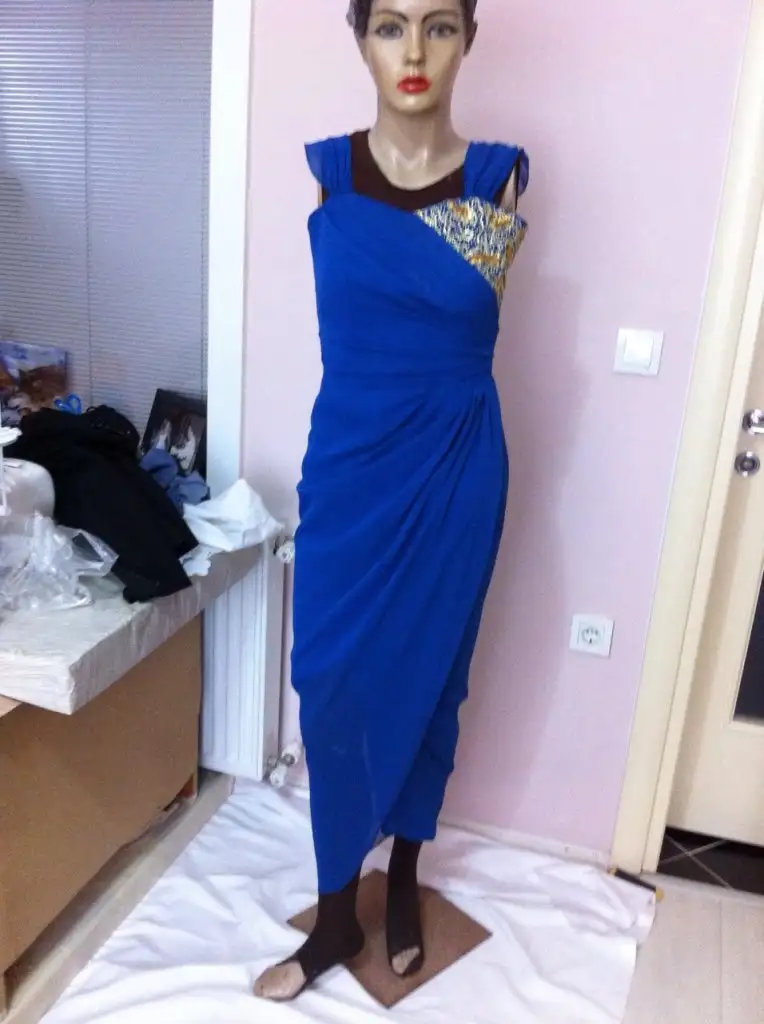 IMG-20150316-WA0004.webp