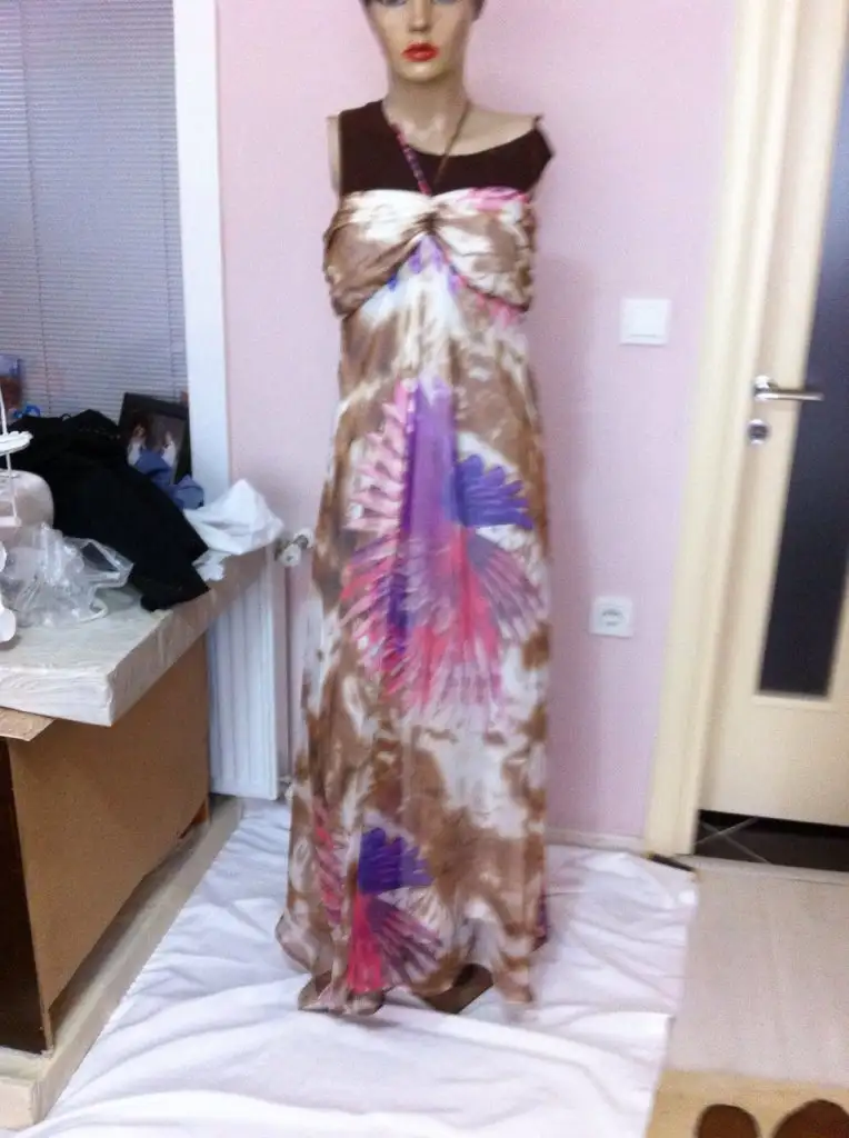 IMG-20150316-WA0006.webp