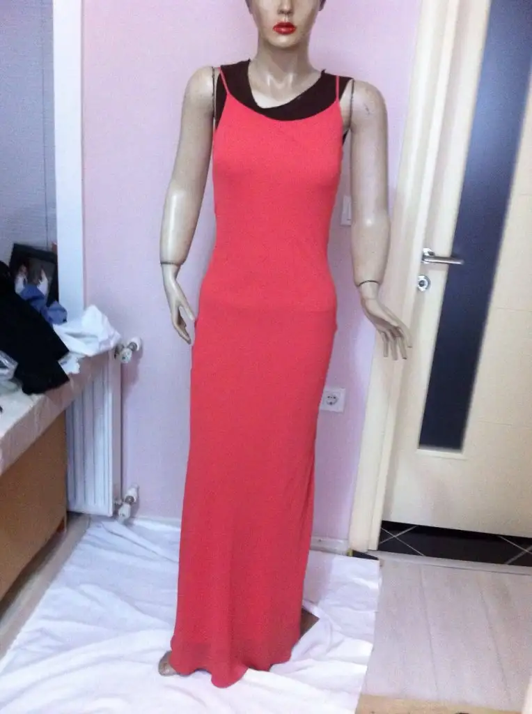 IMG-20150316-WA0009.webp
