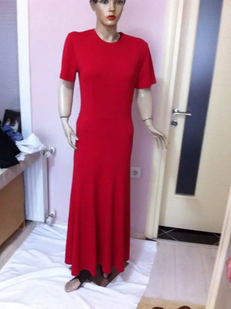IMG-20150316-WA0010.webp