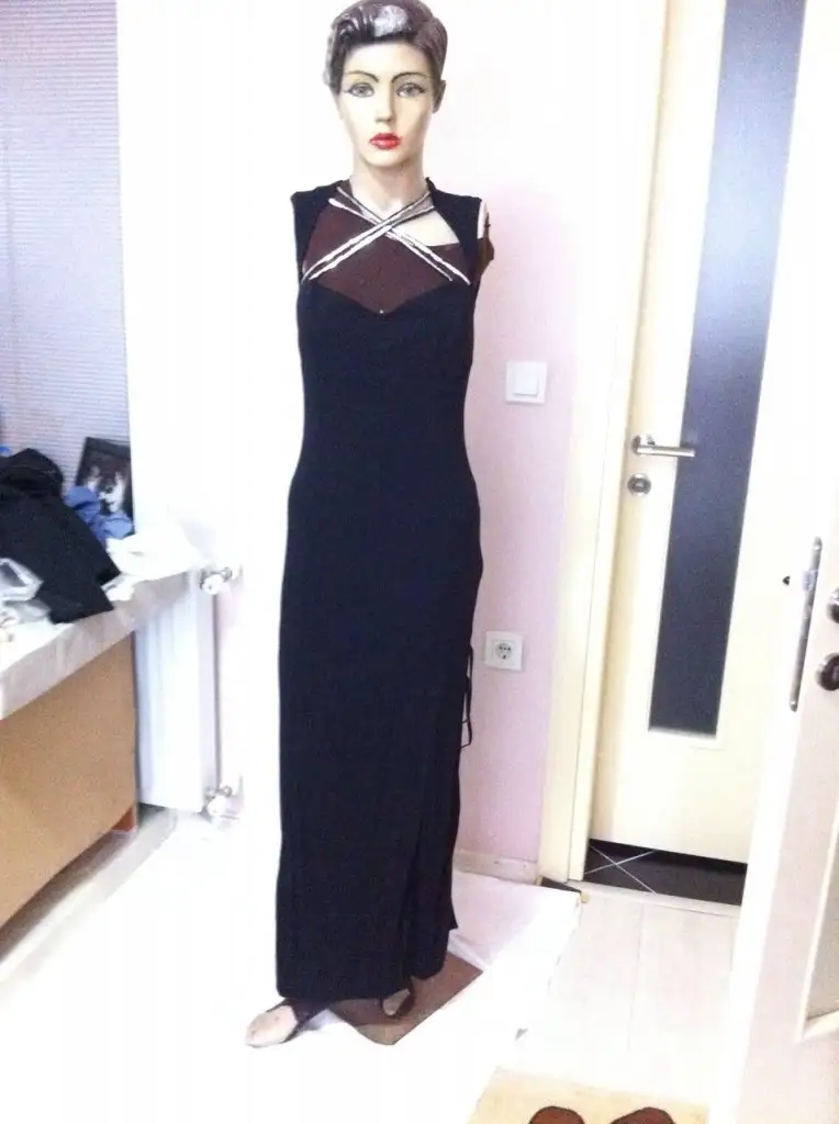 IMG-20150316-WA0011.webp