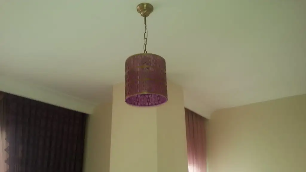 IMG-20150319-WA0005.webp
