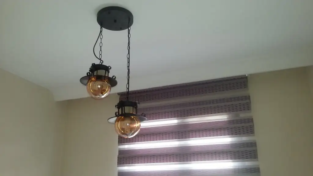 IMG-20150319-WA0007.webp