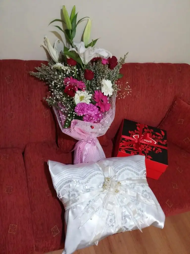 IMG-20150321-WA0006.webp