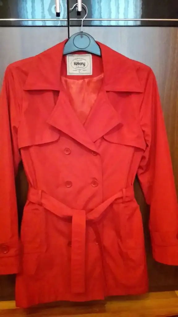 IMG-20150327-WA0010.webp