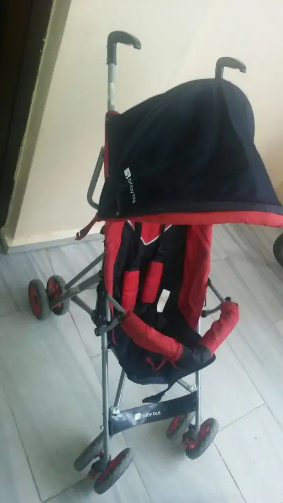 IMG-20150329-WA0002.webp