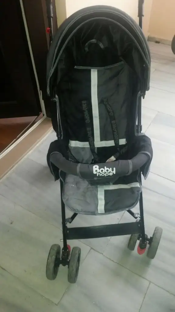 IMG-20150329-WA0007.webp