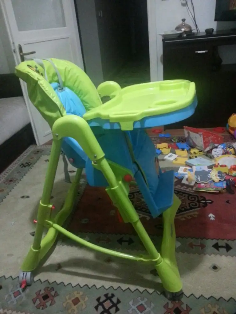 IMG-20150330-WA0002.webp