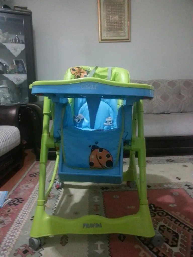 IMG-20150330-WA0005.webp
