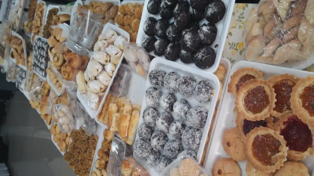 IMG-20150401-WA0020.webp
