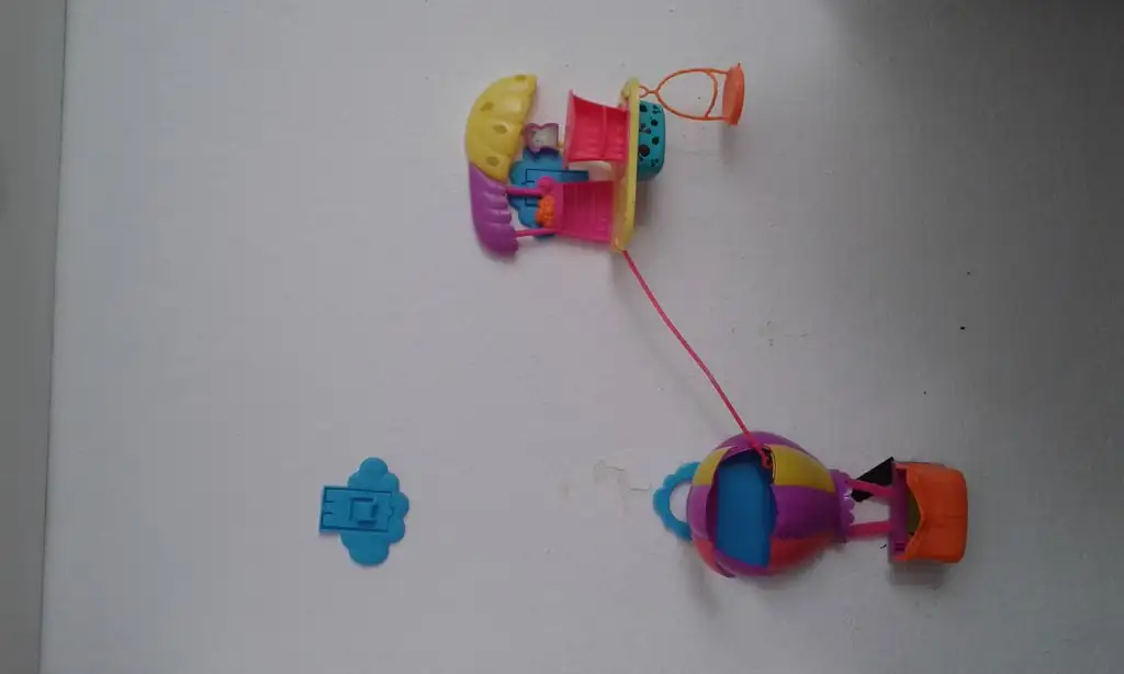 IMG-20150403-WA0004.webp
