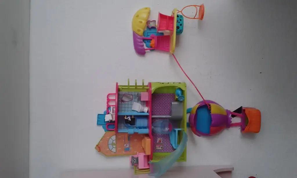 IMG-20150403-WA0006.webp