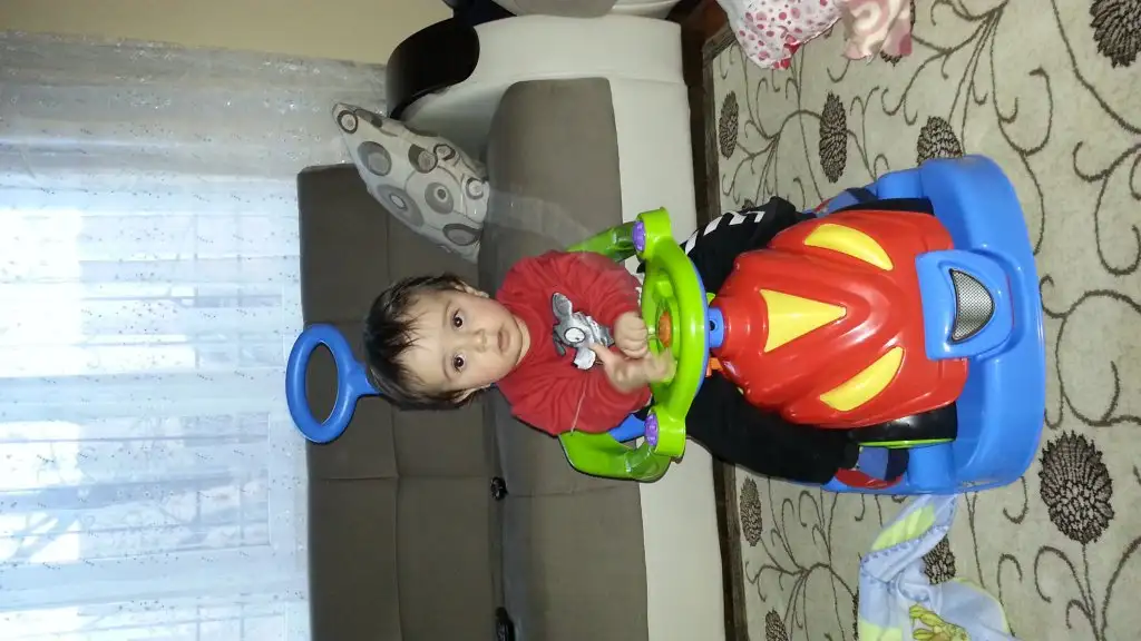 IMG-20150406-WA0020.webp