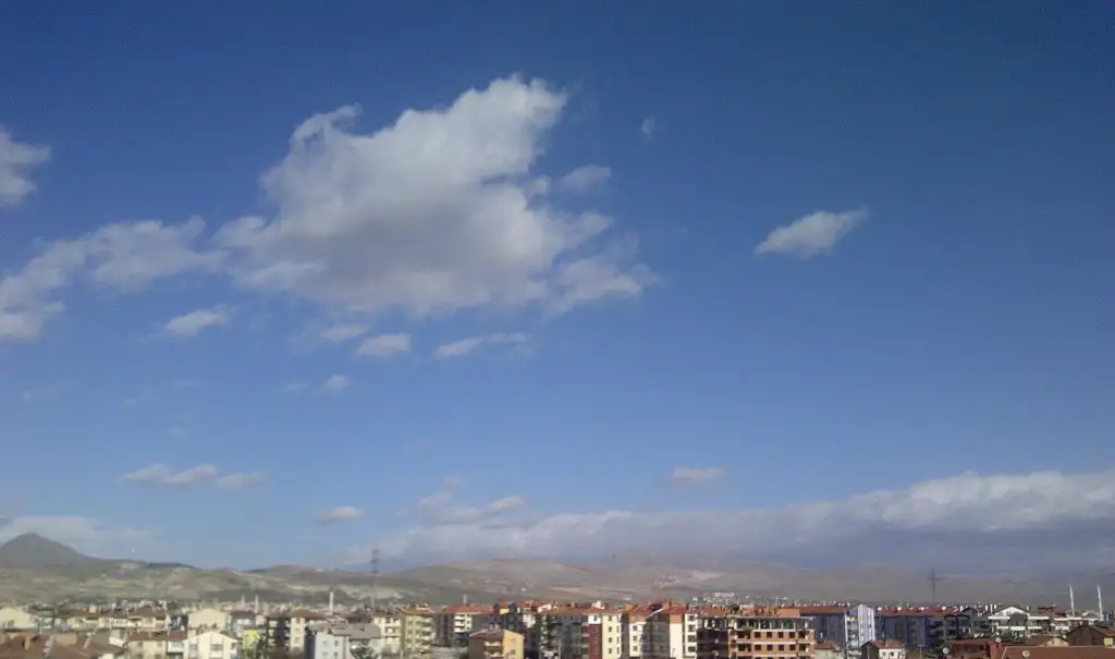 IMG-20150407-00499.webp