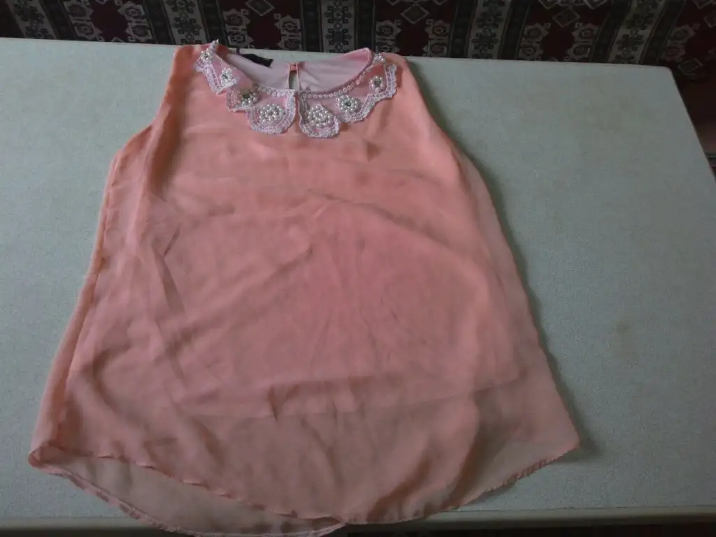 IMG-20150407-WA0001.webp
