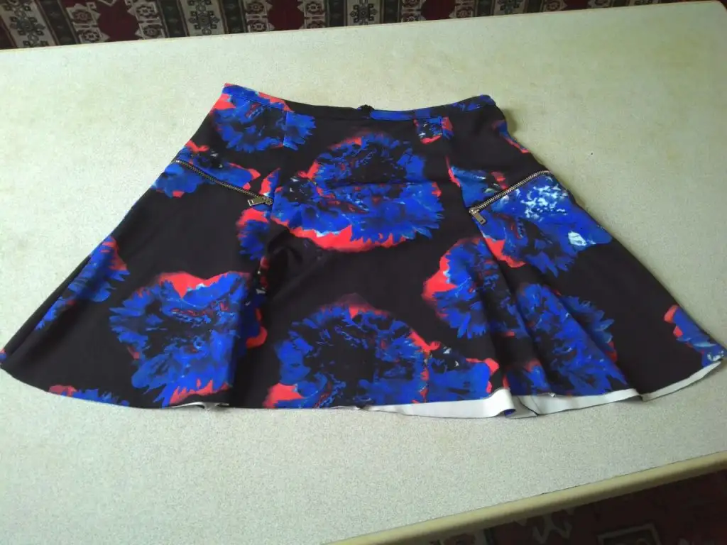 IMG-20150407-WA0002.webp