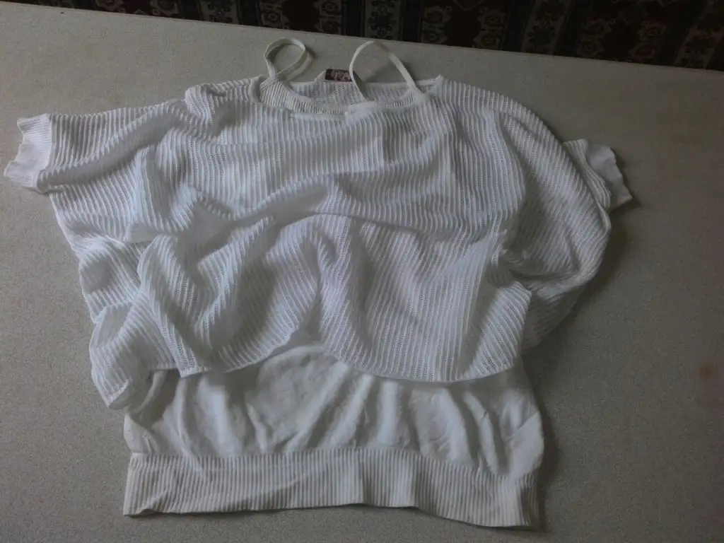 IMG-20150407-WA0003.webp